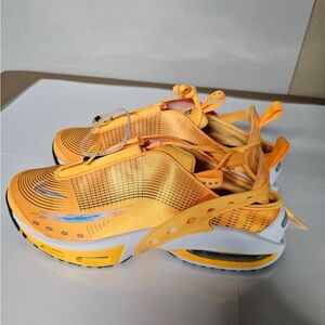 Nike air max men’s sneakers